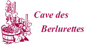 Logo Cave des Berlurettes