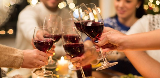 caviste à Vierzon (18)