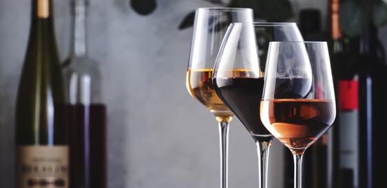 caviste à Vierzon (18)