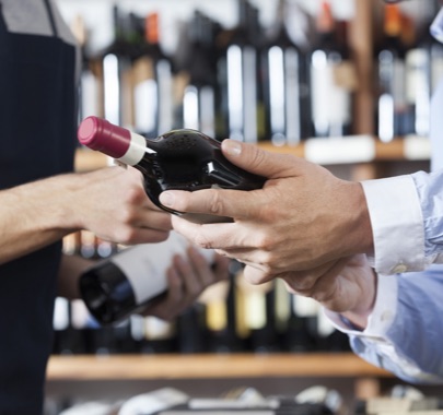 Cave à vin – Cave à bière – Cave à whisky et spiritueux